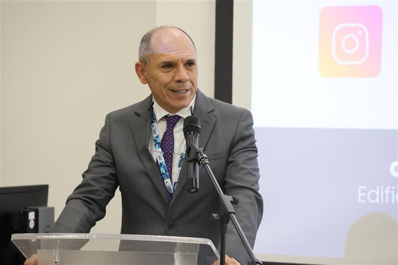 Diplomado en Gestión Estratégica de Servicios Públicos