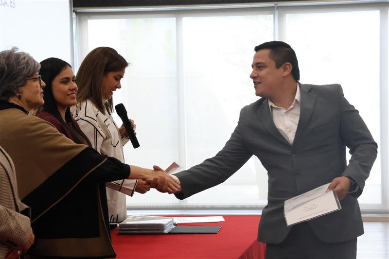 Diplomado en Gestión Estratégica de Servicios Públicos