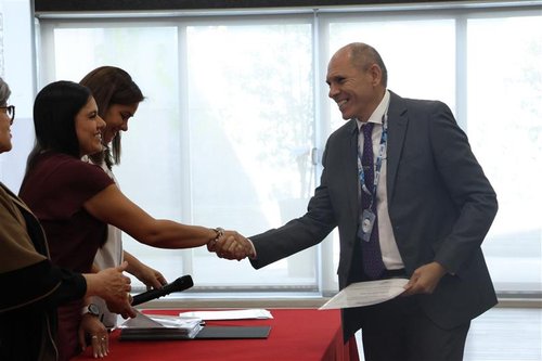 Diplomado en Gestión Estratégica de Servicios Públicos