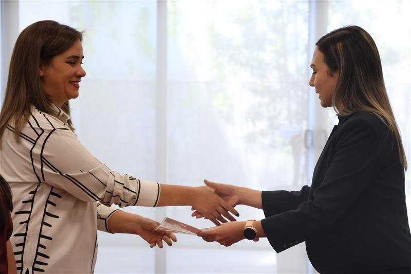 Diplomado en Gestión Estratégica de Servicios Públicos