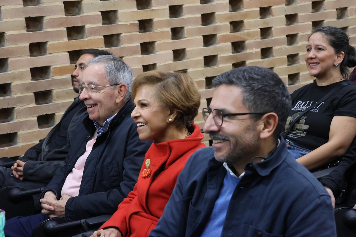 FILBO 2026