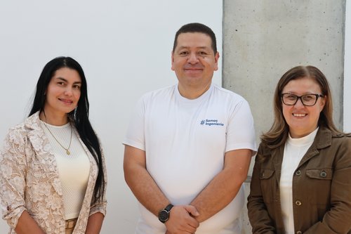 PRIMER ENCUENTRO REGIONAL DE INVESTIGACION E INNOVACION EN INGENIERIA ACOFI 2026