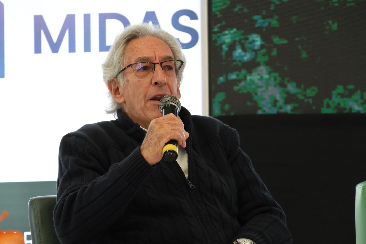 II SEMINARIO INTERNACIONAL DE GEOTECNIA