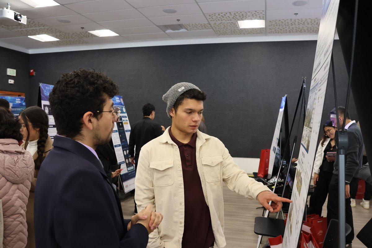 PRIMER ENCUENTRO REGIONAL DE INVESTIGACION E INNOVACION EN INGENIERIA ACOFI 2026