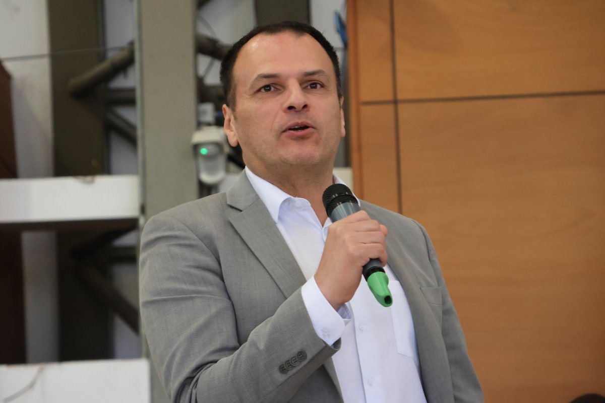 Jornada de inducción 2026-1