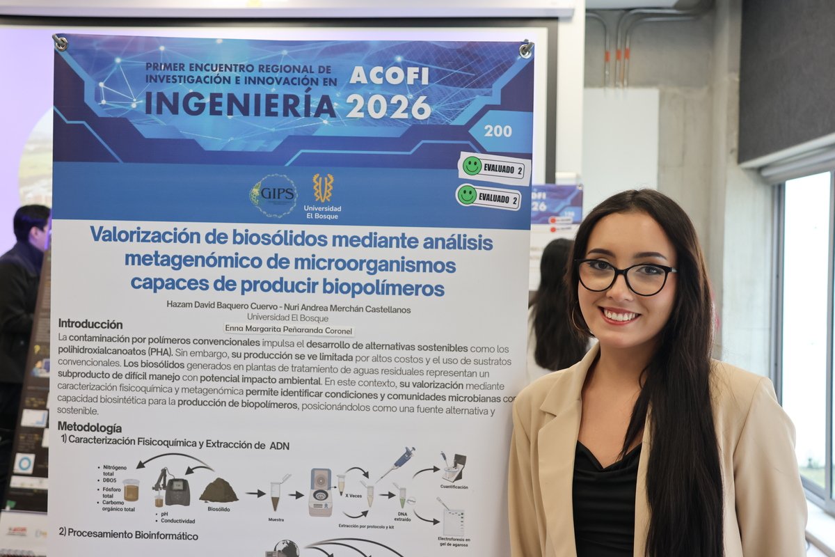 PRIMER ENCUENTRO REGIONAL DE INVESTIGACION E INNOVACION EN INGENIERIA ACOFI 2026
