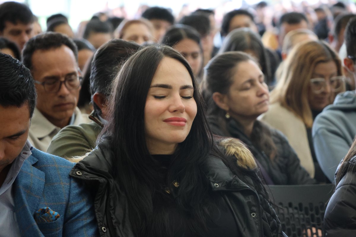 Jornada de inducción 2026-1