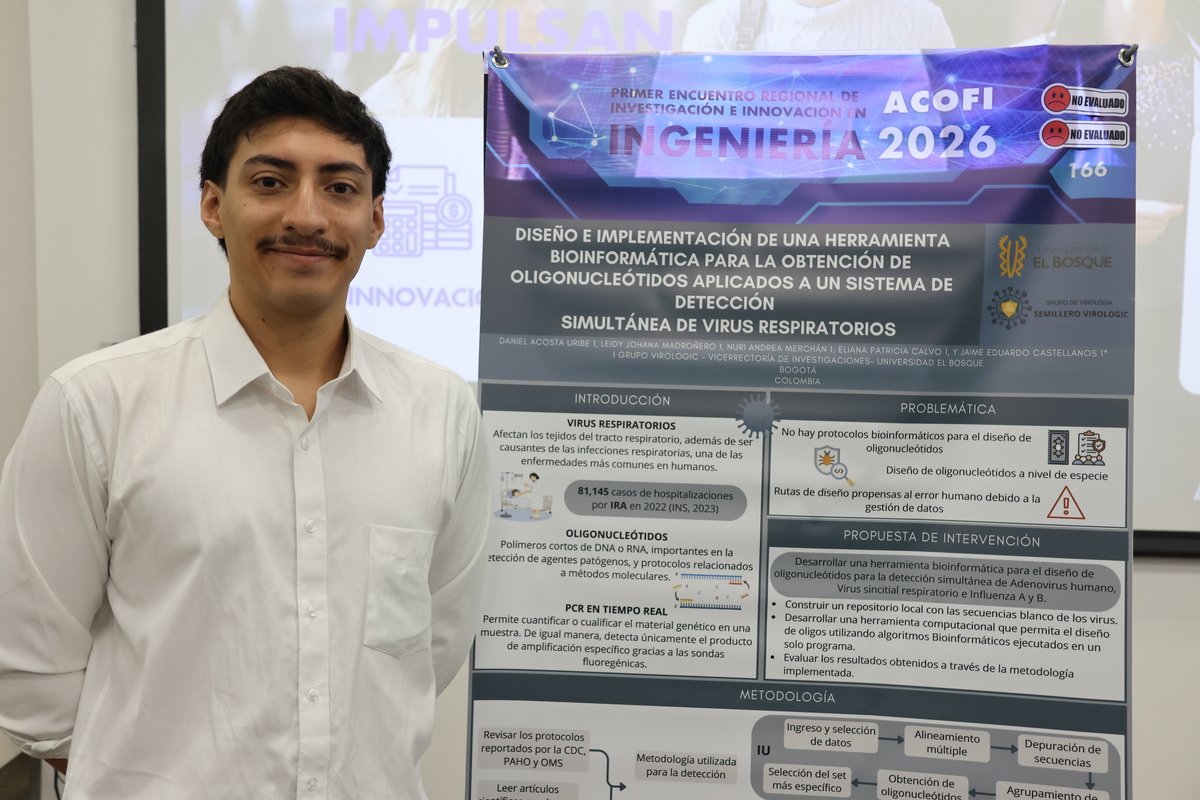 PRIMER ENCUENTRO REGIONAL DE INVESTIGACION E INNOVACION EN INGENIERIA ACOFI 2026