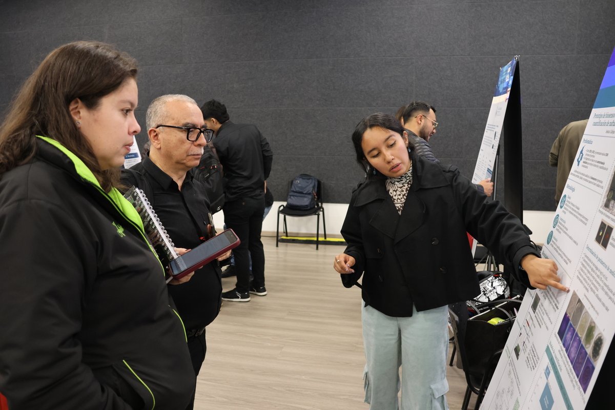 PRIMER ENCUENTRO REGIONAL DE INVESTIGACION E INNOVACION EN INGENIERIA ACOFI 2026