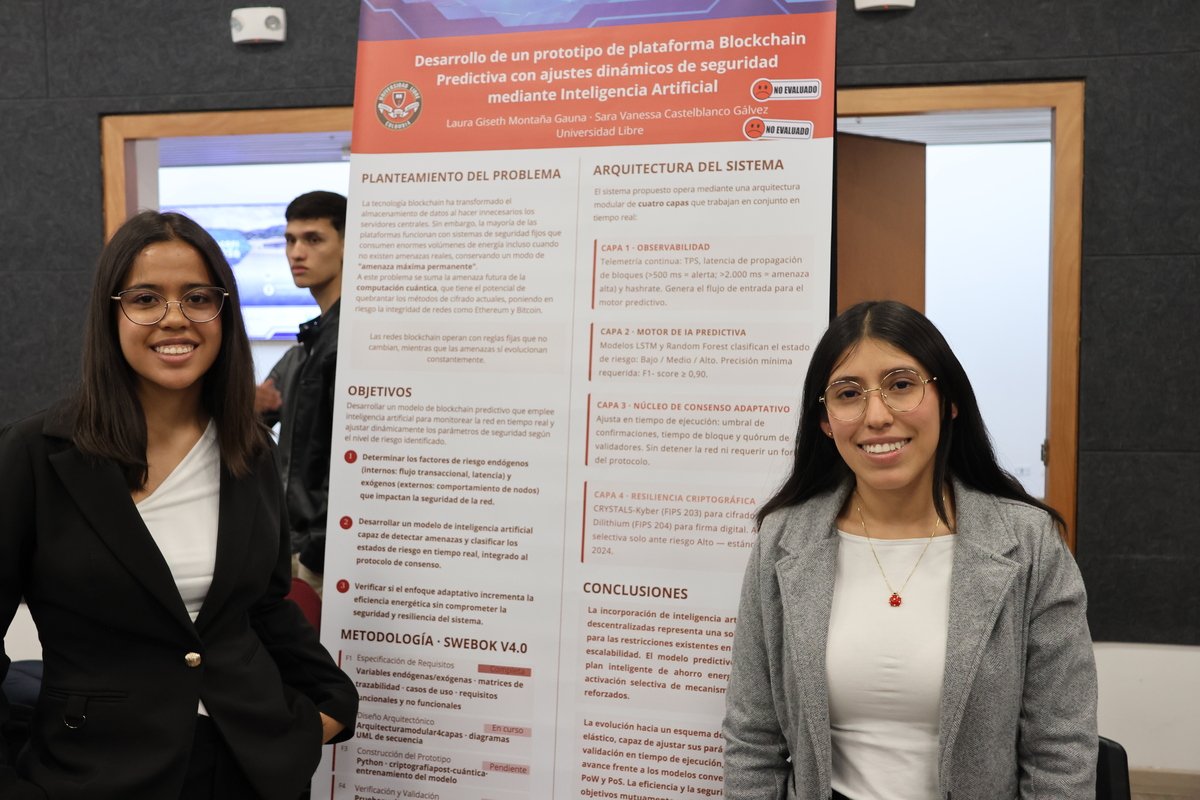 PRIMER ENCUENTRO REGIONAL DE INVESTIGACION E INNOVACION EN INGENIERIA ACOFI 2026