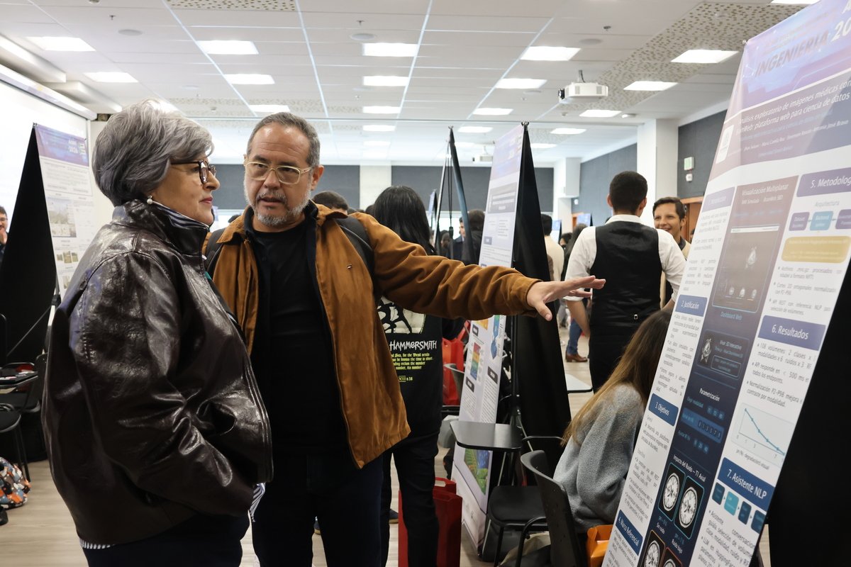 PRIMER ENCUENTRO REGIONAL DE INVESTIGACION E INNOVACION EN INGENIERIA ACOFI 2026