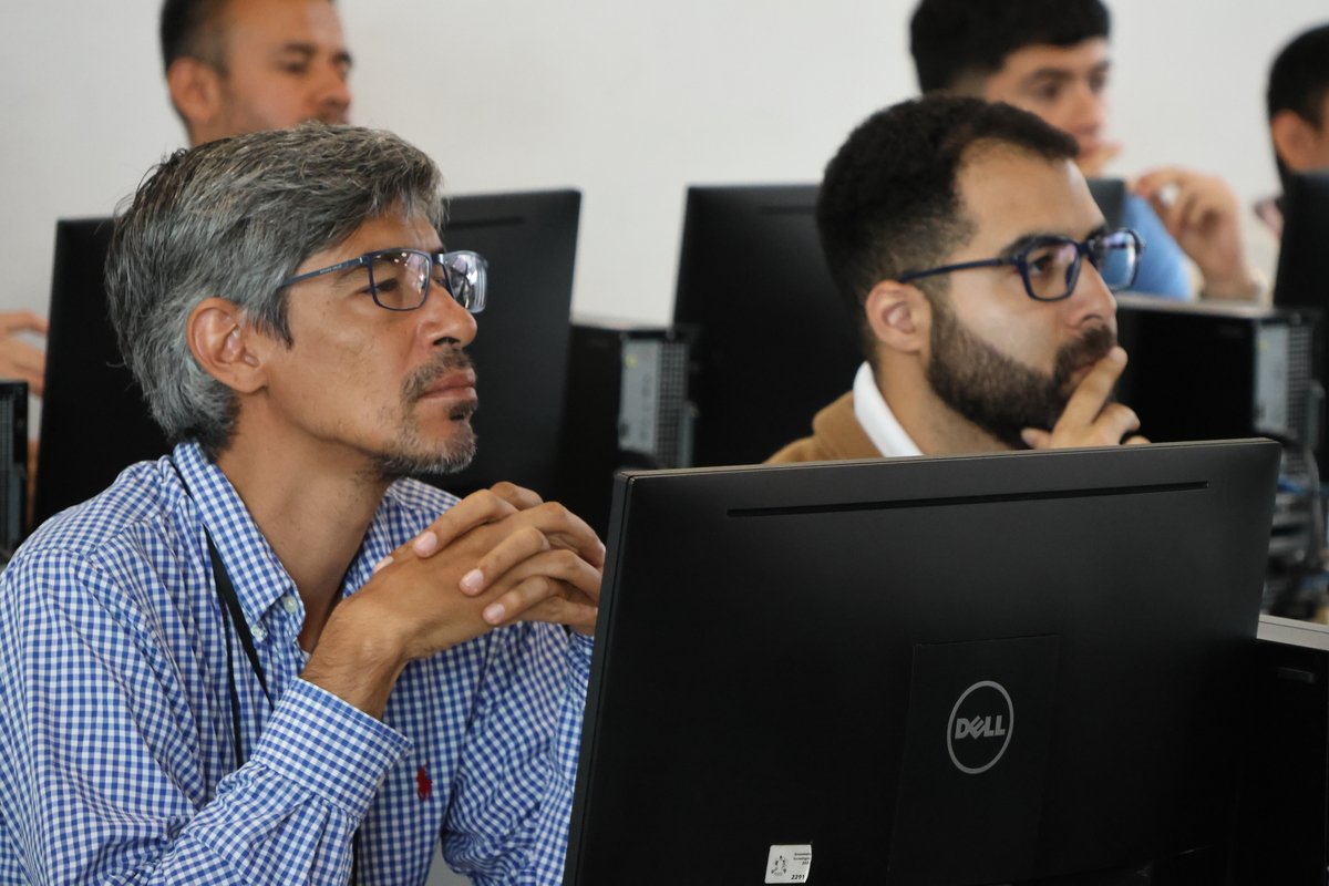 XII Congreso Nacional de Ingeniería Sísmica - ESCUELA COLOMBIANA DE INGENIERÍA