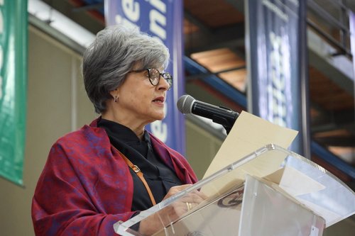 ENCUENTRO DE PADRES 2026 - 2 ESCUELA COLOMBIANA DE INGENIERÍA