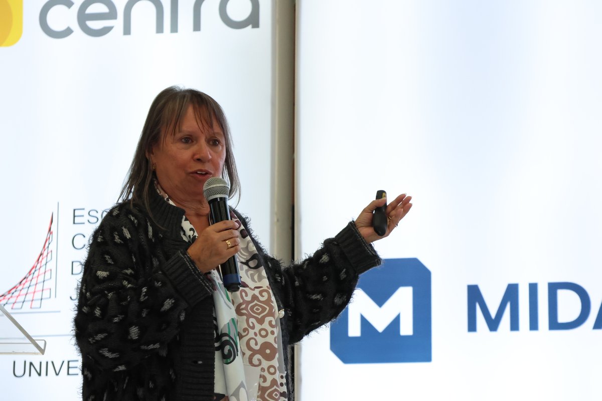 II SEMINARIO INTERNACIONAL DE GEOTECNIA