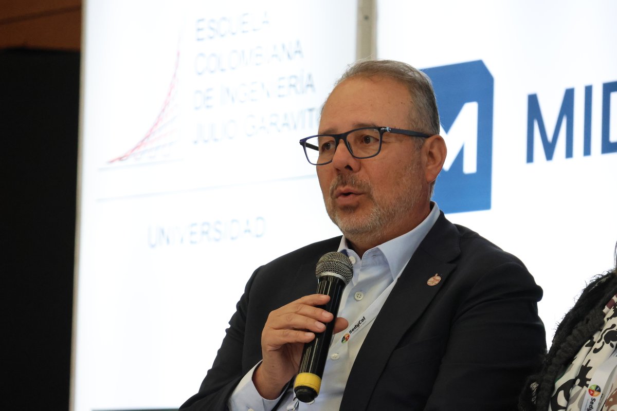 II SEMINARIO INTERNACIONAL DE GEOTECNIA