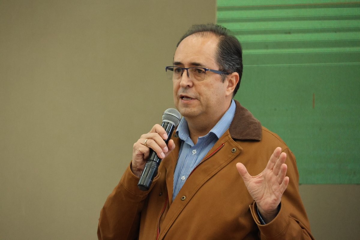 ENCUENTRO DE PADRES 2026 - 2 ESCUELA COLOMBIANA DE INGENIERÍA
