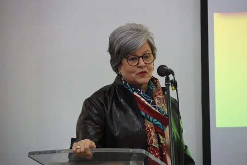 40 AÑOS SISTEMAS