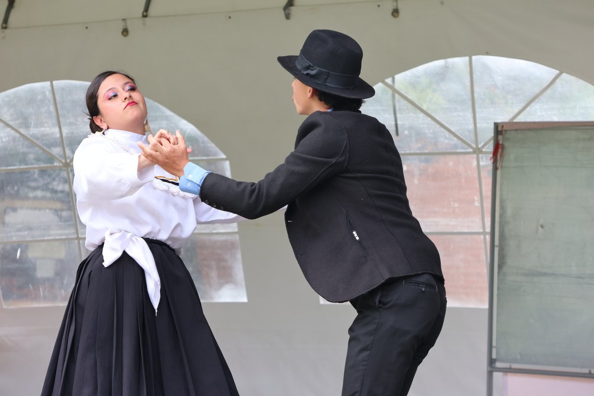 ENCUENTRO DE PADRES 2026 - 2 ESCUELA COLOMBIANA DE INGENIERÍA
