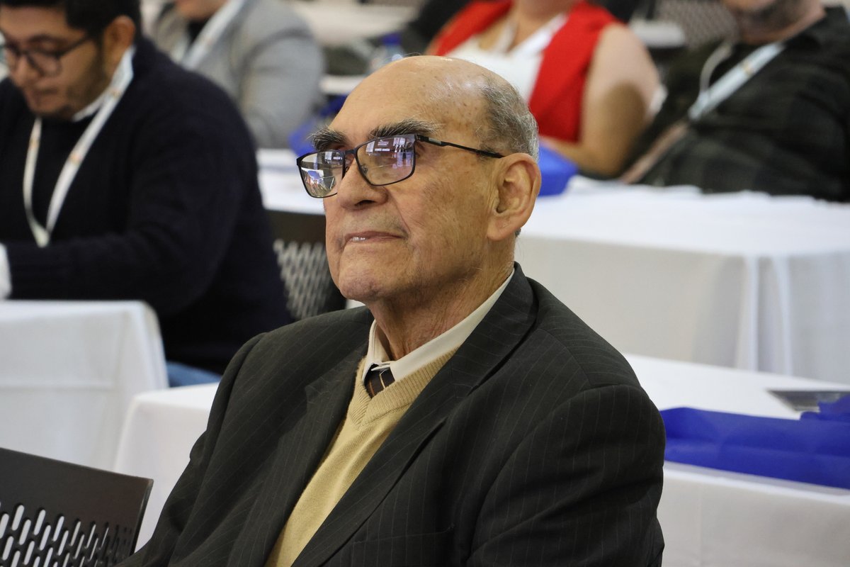 II SEMINARIO INTERNACIONAL DE GEOTECNIA