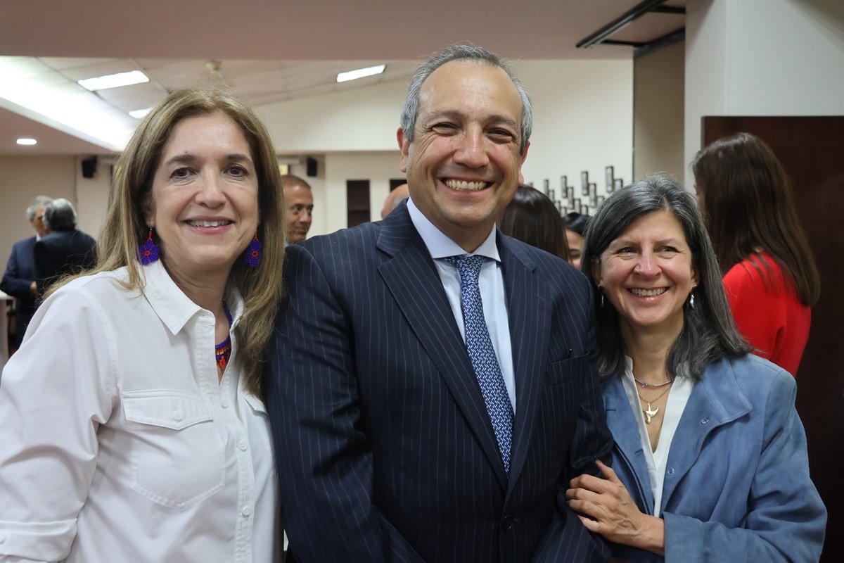 Sistemas 40 años
