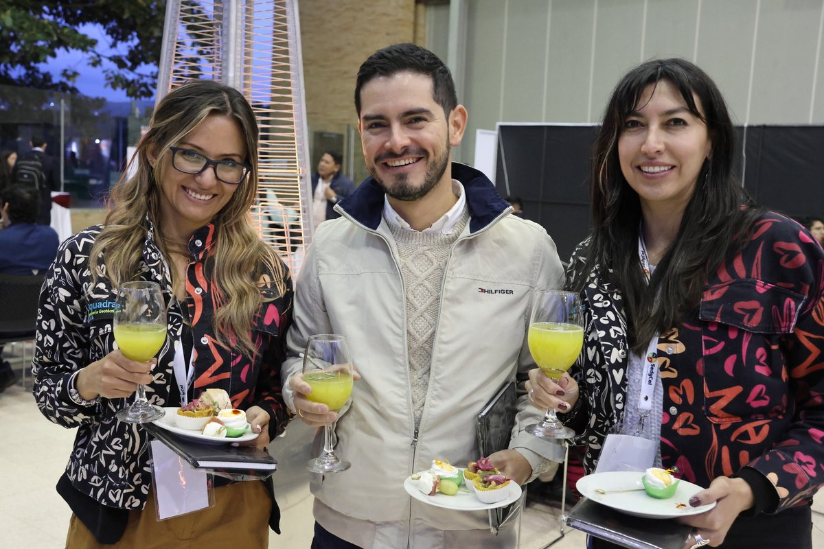 4EII SEMINARIO INTERNACIONAL DE GEOTECNIA6A9948