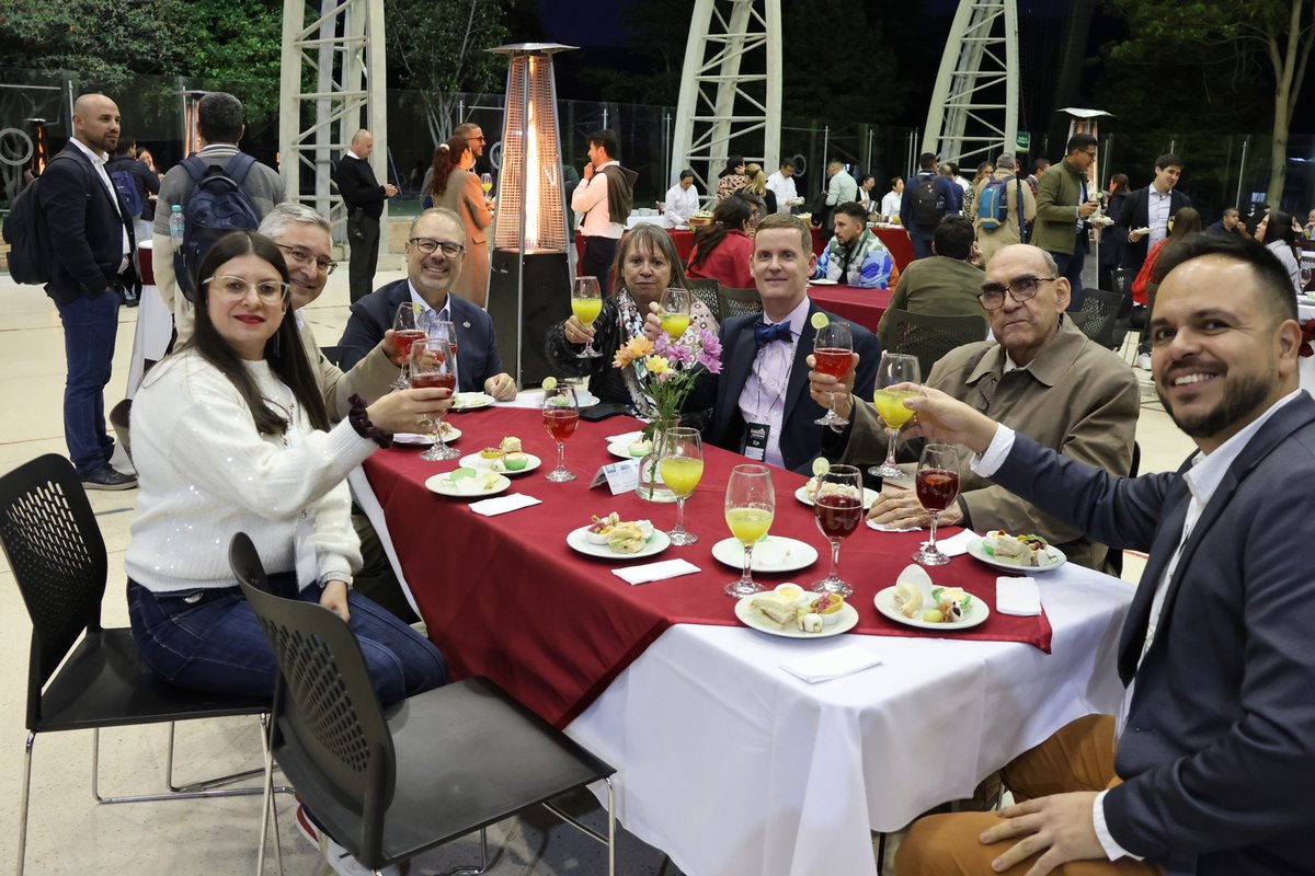 II SEMINARIO INTERNACIONAL DE GEOTECNIA