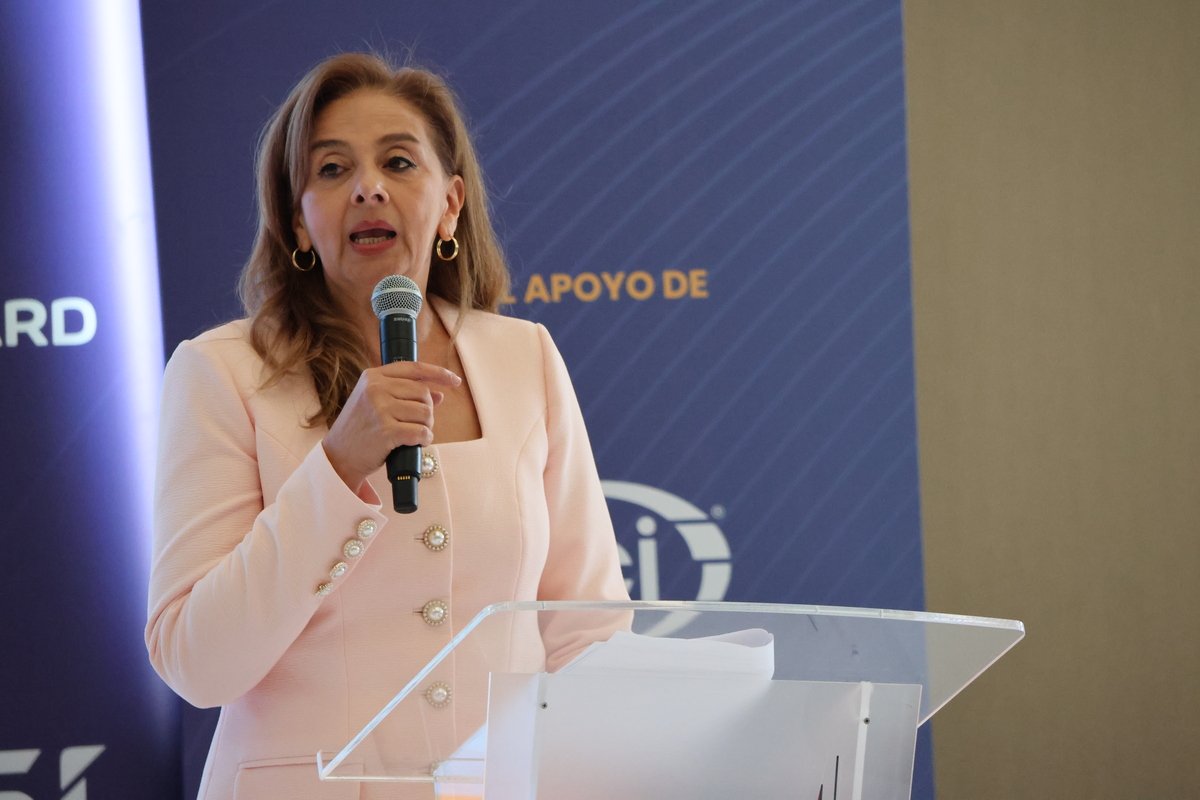 XII Congreso Nacional de Ingeniería Sísmica