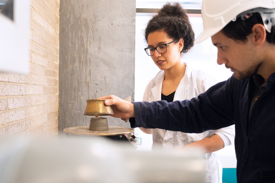 4Ensayo de Materiales y Estructuras