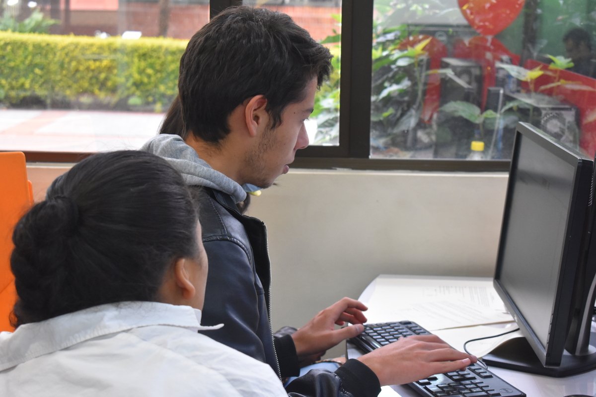 4 DIA ECICIENCIA (1)