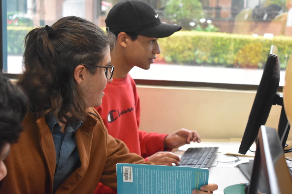 4 DIA ECICIENCIA (10)