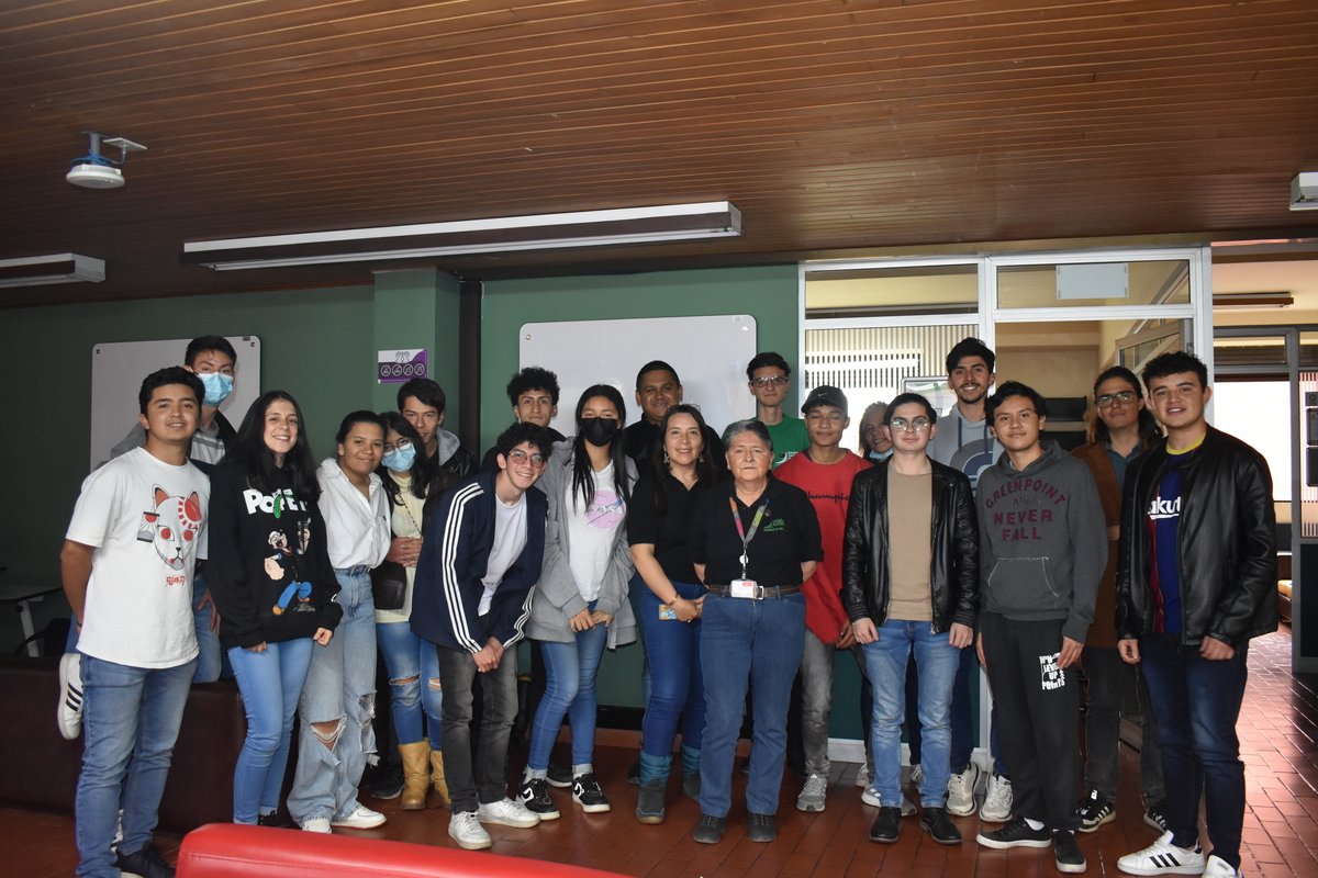 4 DIA ECICIENCIA (13)