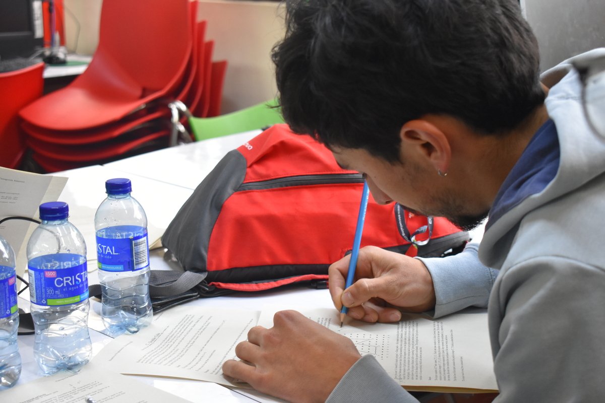 4 DIA ECICIENCIA (5)