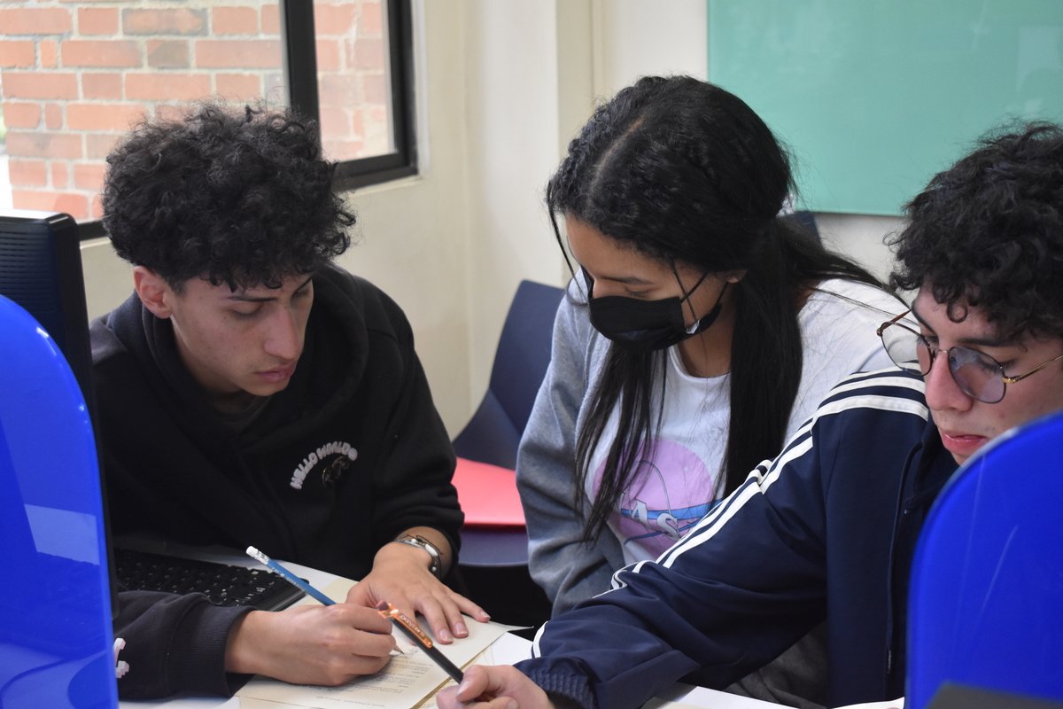 4 DIA ECICIENCIA (7)