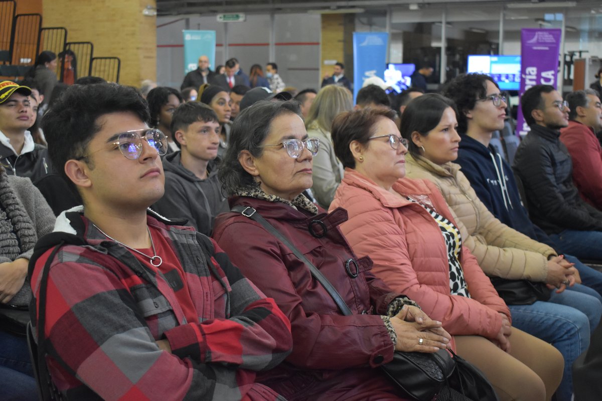 Encuentro de Padres 2024-2 4