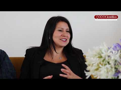 Thumbnail Cuarto Capítulo Nodo Científico