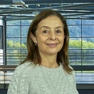 Adriana Marcela Ramírez López -  Julio Garavito