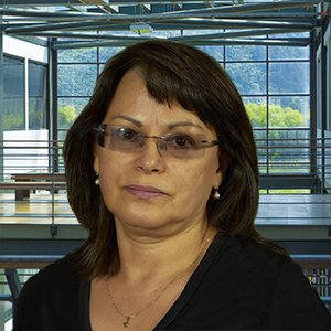 Patricia Sálazar Perdomo - Julio Garavito