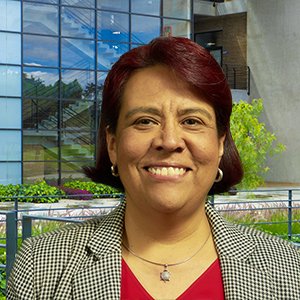 Gladys Rocío González Leal - Julio Garavito