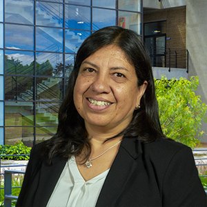 Mónica Marcela Suárez Pradilla - Julio Garavito