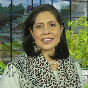 Diana Lucía Sánchez Morales - Julio Garavito
