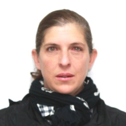 Marcela Salcedo Quijano - Julio Garavito