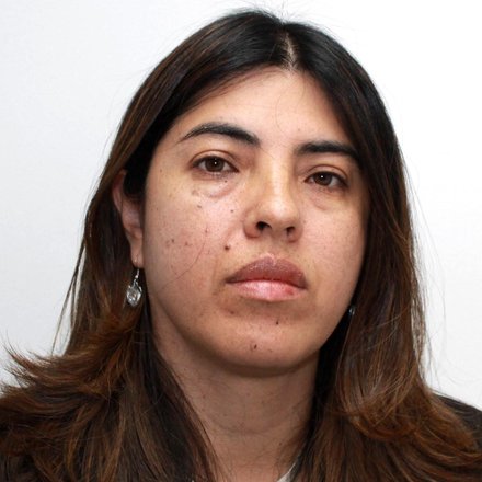 Nancy Constanza Mahecha Lagos - Julio Garavito