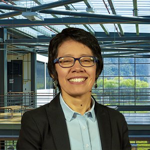 Sandra Rocío Jerez Barbosa - Julio Garavito