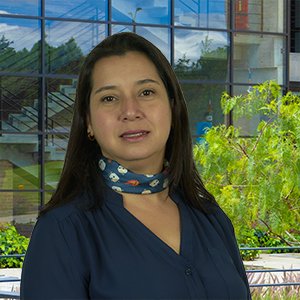 Carolina Vargas Malagón - Julio Garavito