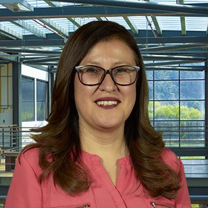 Sonia Alexandra Jaimes Suárez - Julio Garavito