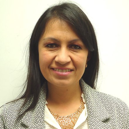 52263903_Foto.jpg