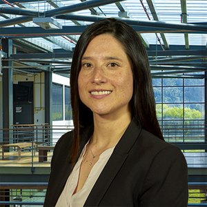 Luz Ángela Triviño Rodríguez - Julio Garavito