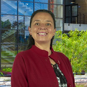 María Paula Montoya Contreras - Julio Garavito