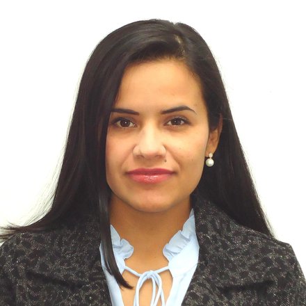 Claudia Janeth Chocontá Vargas - Julio Garavito