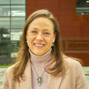 Claudia Jeanneth Ríos Reyes - Julio Garavito